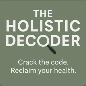 The Holistic Decoder