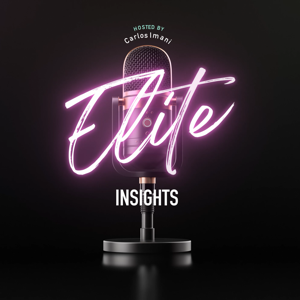 Elite Insights