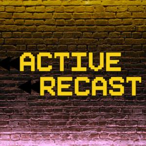 Active Recast