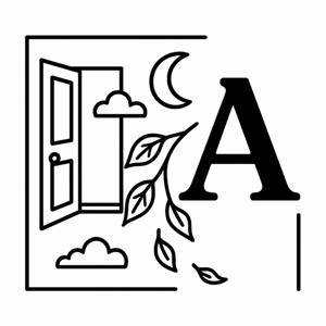 Absence Podcast