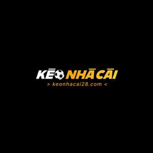 keo nha cai