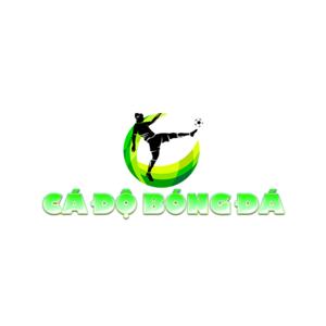 CÁ ĐỘ BÓNG ĐÁ-cadobongda2.com.co
