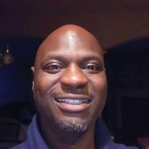 The Approachables Podcast