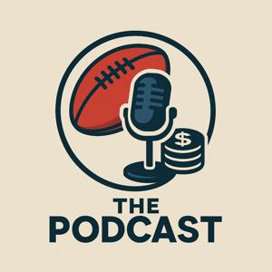 The Podcast
