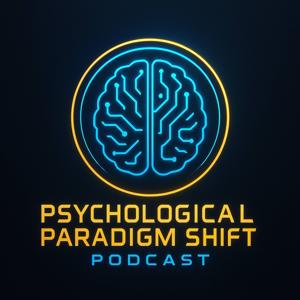 Psychological Paradigm Shift