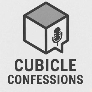 Cubicle Confessions