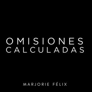Omisiones Calculadas