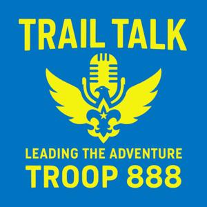 Trail Talk
