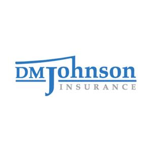 D.M. Johnson Insurance's Podcast
