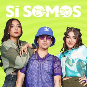 Si Somos