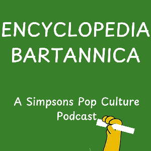 Encyclopedia Bartannica