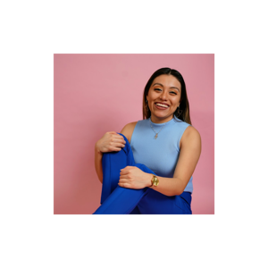 Contenido de terapias varias