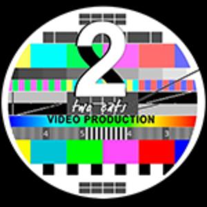 TWO CATS U.S.POLITICAL NEWS