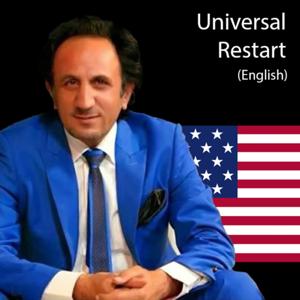 Universal Restart