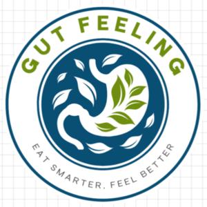 Gut Feeling