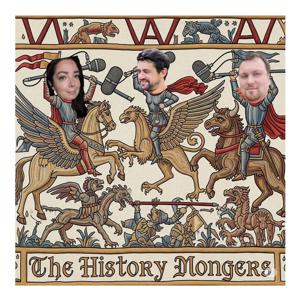 The History Mongers