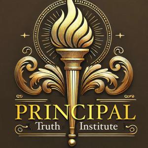 Deep Dive Bible Insights