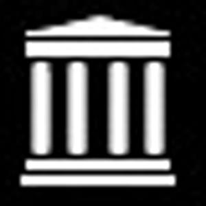 The American Fund Build Your Own Safety Net : PaustN : Free Download, Borrow, and Streaming : Internet Archive