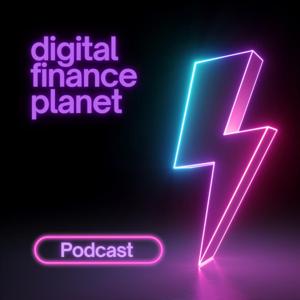 Digital Finance Planet