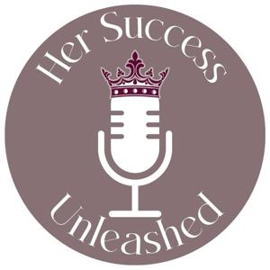 Her Success Unleashed