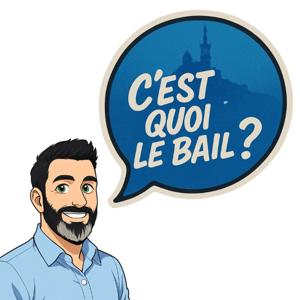 C'est quoi le bail ?