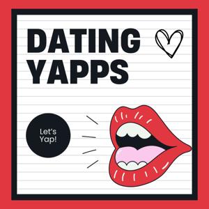 Dating Yapps