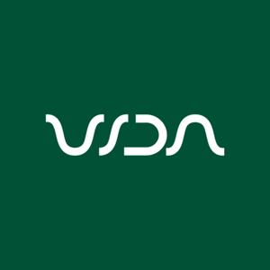 Iglesia Vida
