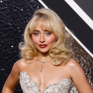 unreleased from sabrina