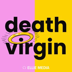 Death Virgin