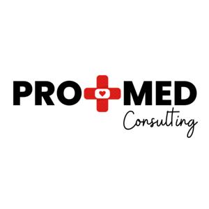 Pro Med Consulting LLC