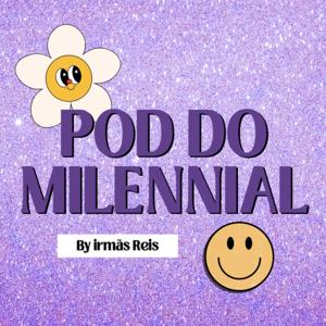 Pod do Milennial