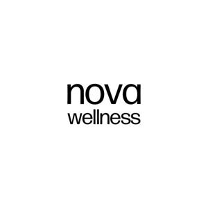 nova wellness