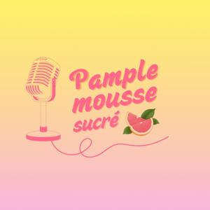 Pamplemousse sucré