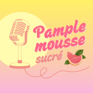 Pamplemousse sucré