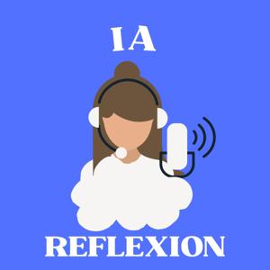 IA REFLEXION