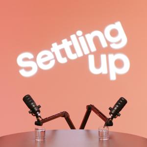 Settling Up with GoCardless