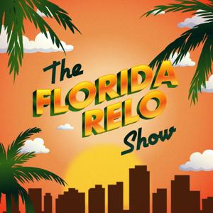The FLORIDA RELO Show with Adam Hancock