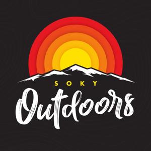 SOKY Outdoors