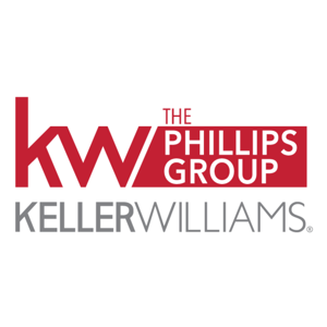 Ask Chris Phillips - Real Estate Podcast