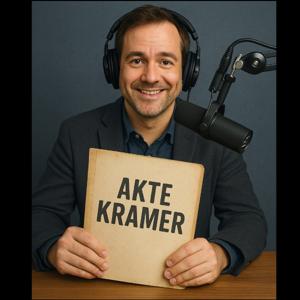 Akte Kramer