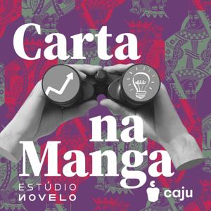 Carta na Manga