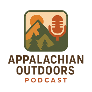 Appalachia Outdoors