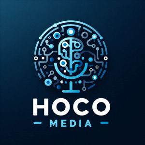 Hoco Media | هوکو مدیا