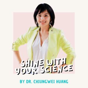 Shine With Your Science
