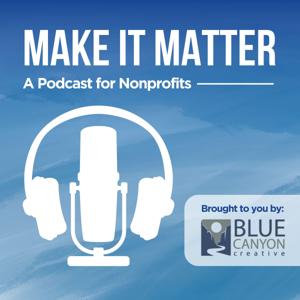 Make It Matter