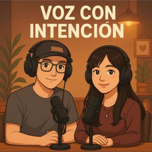 Voz con Intención