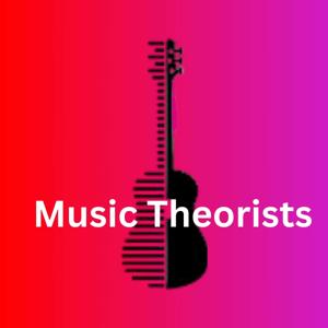 Music Theorists