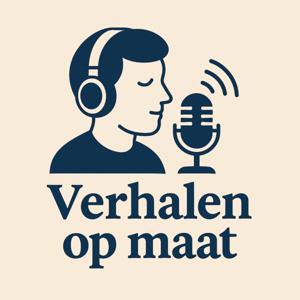 Verhalen op maat