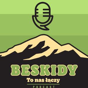 Beskidy. To nas łączy