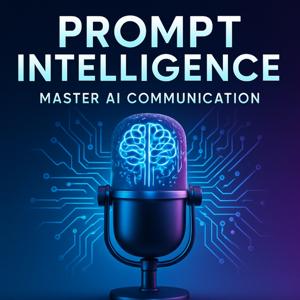 Prompt Intelligence